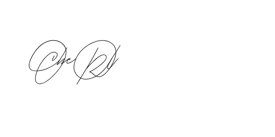 The best way (BlackberryJamPersonalUse-rXOB) to make a short signature is to pick only two or three words in your name. The name Ceard include a total of six letters. For converting this name. Ceard signature style 2 images and pictures png