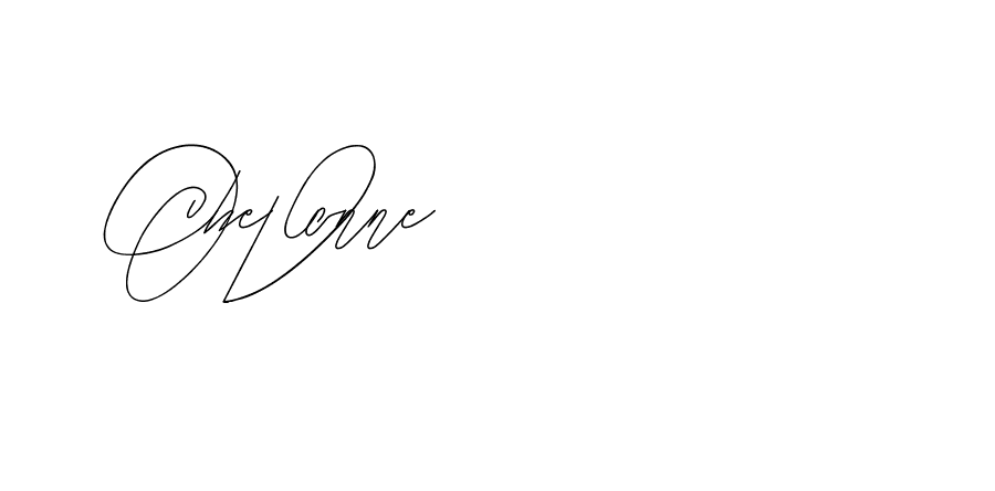 The best way (BlackberryJamPersonalUse-rXOB) to make a short signature is to pick only two or three words in your name. The name Ceard include a total of six letters. For converting this name. Ceard signature style 2 images and pictures png