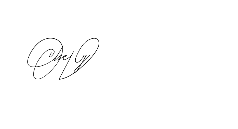 The best way (BlackberryJamPersonalUse-rXOB) to make a short signature is to pick only two or three words in your name. The name Ceard include a total of six letters. For converting this name. Ceard signature style 2 images and pictures png