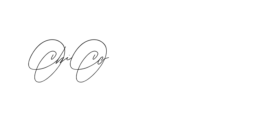 The best way (BlackberryJamPersonalUse-rXOB) to make a short signature is to pick only two or three words in your name. The name Ceard include a total of six letters. For converting this name. Ceard signature style 2 images and pictures png