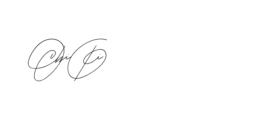 The best way (BlackberryJamPersonalUse-rXOB) to make a short signature is to pick only two or three words in your name. The name Ceard include a total of six letters. For converting this name. Ceard signature style 2 images and pictures png