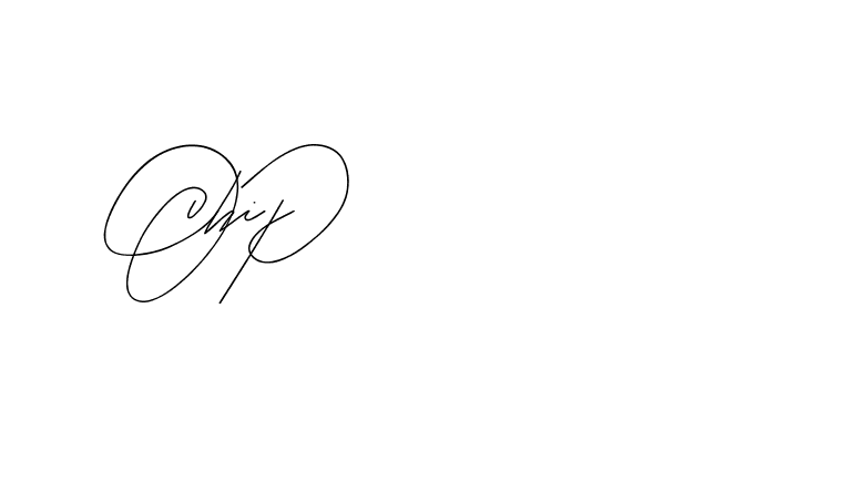 The best way (BlackberryJamPersonalUse-rXOB) to make a short signature is to pick only two or three words in your name. The name Ceard include a total of six letters. For converting this name. Ceard signature style 2 images and pictures png