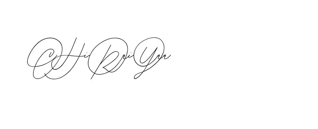 The best way (BlackberryJamPersonalUse-rXOB) to make a short signature is to pick only two or three words in your name. The name Ceard include a total of six letters. For converting this name. Ceard signature style 2 images and pictures png