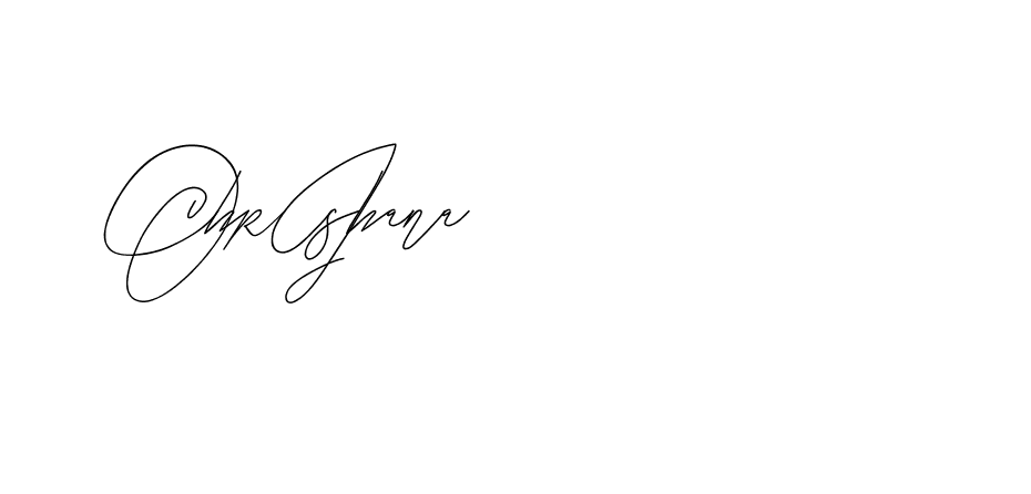 The best way (BlackberryJamPersonalUse-rXOB) to make a short signature is to pick only two or three words in your name. The name Ceard include a total of six letters. For converting this name. Ceard signature style 2 images and pictures png