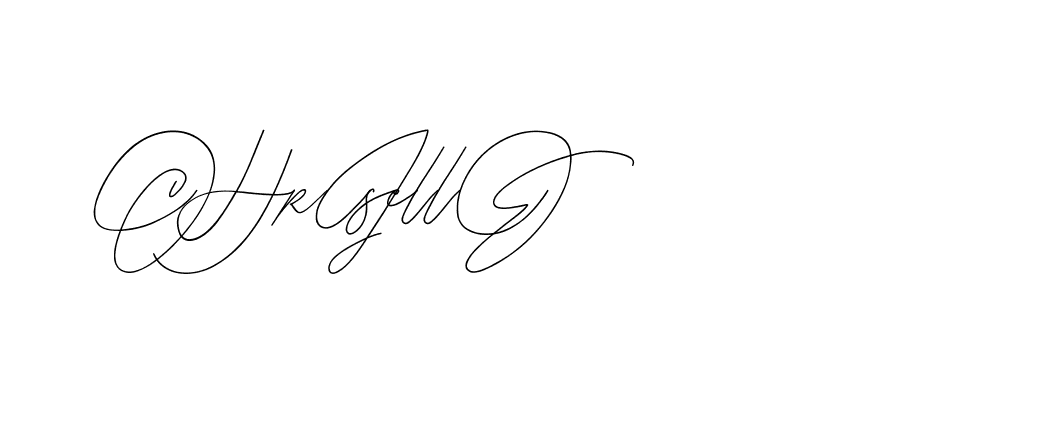 The best way (BlackberryJamPersonalUse-rXOB) to make a short signature is to pick only two or three words in your name. The name Ceard include a total of six letters. For converting this name. Ceard signature style 2 images and pictures png