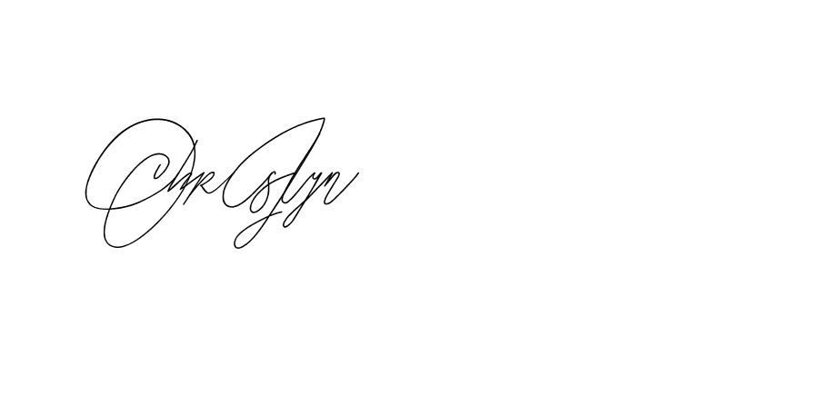 The best way (BlackberryJamPersonalUse-rXOB) to make a short signature is to pick only two or three words in your name. The name Ceard include a total of six letters. For converting this name. Ceard signature style 2 images and pictures png