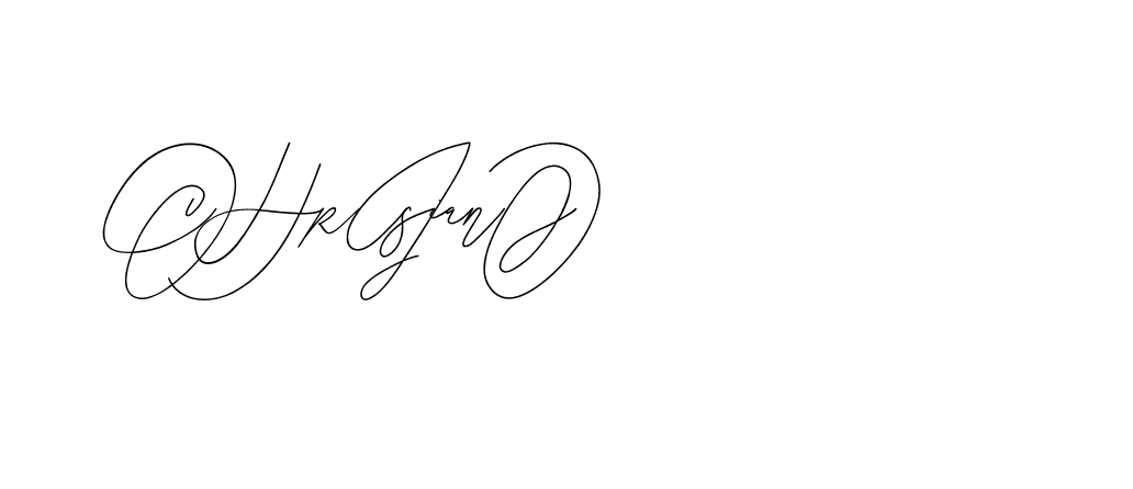 The best way (BlackberryJamPersonalUse-rXOB) to make a short signature is to pick only two or three words in your name. The name Ceard include a total of six letters. For converting this name. Ceard signature style 2 images and pictures png