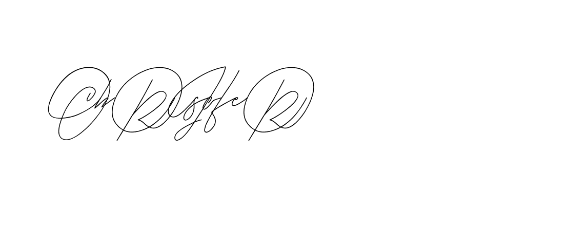 The best way (BlackberryJamPersonalUse-rXOB) to make a short signature is to pick only two or three words in your name. The name Ceard include a total of six letters. For converting this name. Ceard signature style 2 images and pictures png