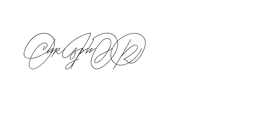 The best way (BlackberryJamPersonalUse-rXOB) to make a short signature is to pick only two or three words in your name. The name Ceard include a total of six letters. For converting this name. Ceard signature style 2 images and pictures png