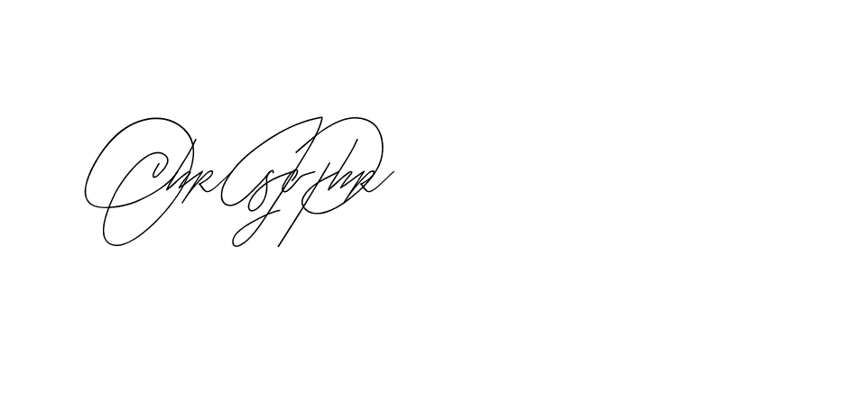 The best way (BlackberryJamPersonalUse-rXOB) to make a short signature is to pick only two or three words in your name. The name Ceard include a total of six letters. For converting this name. Ceard signature style 2 images and pictures png