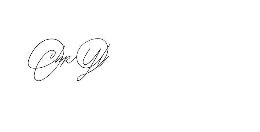 The best way (BlackberryJamPersonalUse-rXOB) to make a short signature is to pick only two or three words in your name. The name Ceard include a total of six letters. For converting this name. Ceard signature style 2 images and pictures png