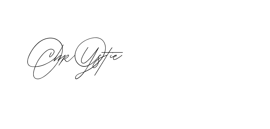 The best way (BlackberryJamPersonalUse-rXOB) to make a short signature is to pick only two or three words in your name. The name Ceard include a total of six letters. For converting this name. Ceard signature style 2 images and pictures png