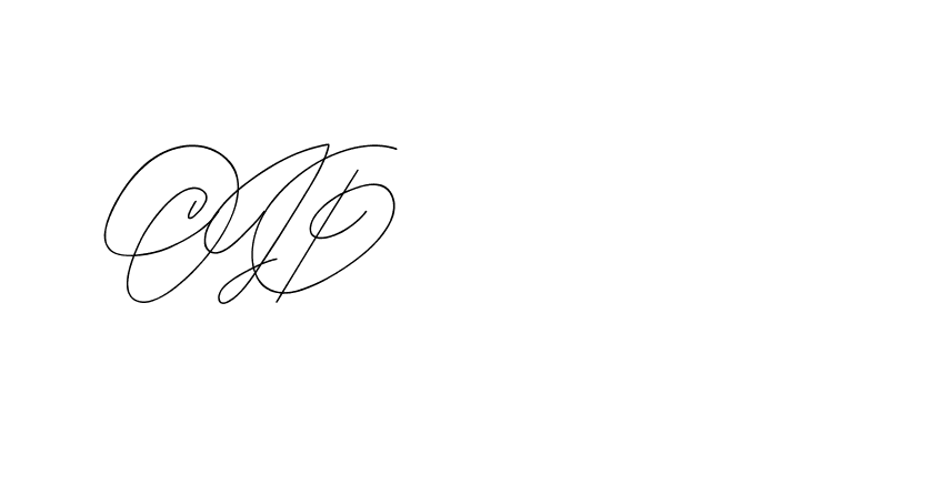 The best way (BlackberryJamPersonalUse-rXOB) to make a short signature is to pick only two or three words in your name. The name Ceard include a total of six letters. For converting this name. Ceard signature style 2 images and pictures png