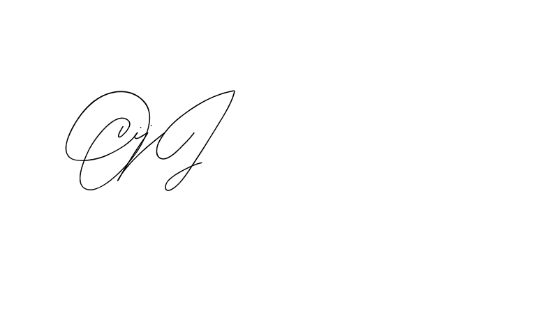 The best way (BlackberryJamPersonalUse-rXOB) to make a short signature is to pick only two or three words in your name. The name Ceard include a total of six letters. For converting this name. Ceard signature style 2 images and pictures png