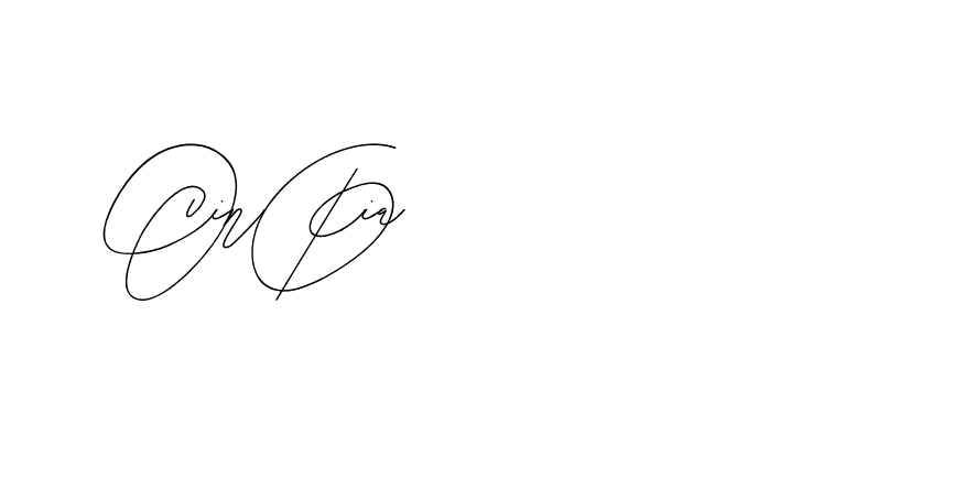 The best way (BlackberryJamPersonalUse-rXOB) to make a short signature is to pick only two or three words in your name. The name Ceard include a total of six letters. For converting this name. Ceard signature style 2 images and pictures png