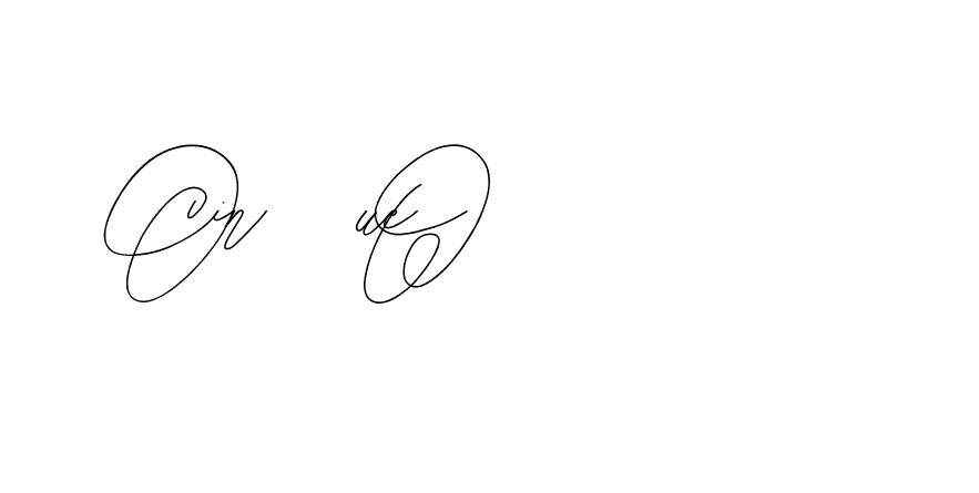 The best way (BlackberryJamPersonalUse-rXOB) to make a short signature is to pick only two or three words in your name. The name Ceard include a total of six letters. For converting this name. Ceard signature style 2 images and pictures png