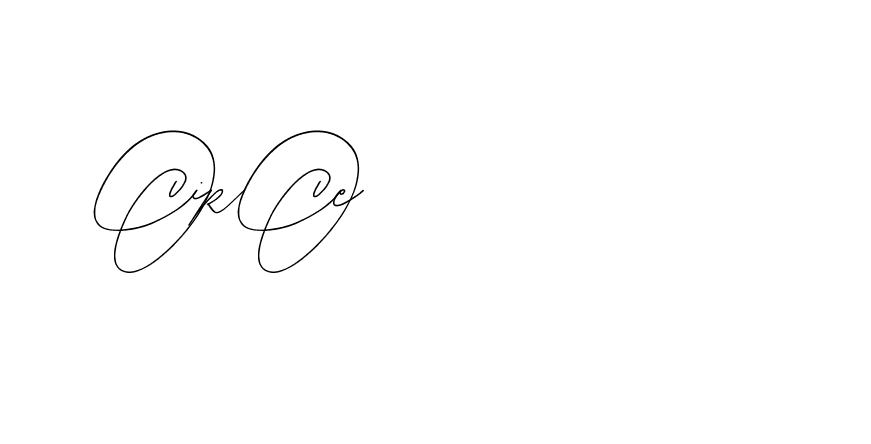 The best way (BlackberryJamPersonalUse-rXOB) to make a short signature is to pick only two or three words in your name. The name Ceard include a total of six letters. For converting this name. Ceard signature style 2 images and pictures png