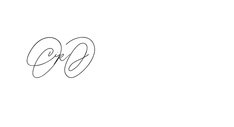 The best way (BlackberryJamPersonalUse-rXOB) to make a short signature is to pick only two or three words in your name. The name Ceard include a total of six letters. For converting this name. Ceard signature style 2 images and pictures png