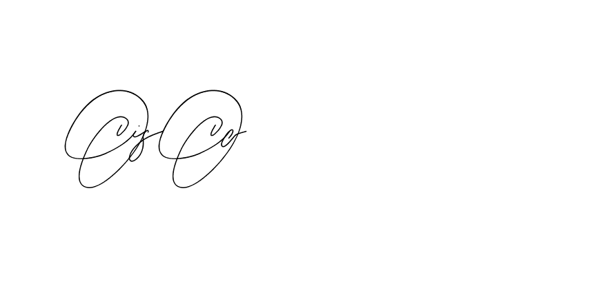 The best way (BlackberryJamPersonalUse-rXOB) to make a short signature is to pick only two or three words in your name. The name Ceard include a total of six letters. For converting this name. Ceard signature style 2 images and pictures png