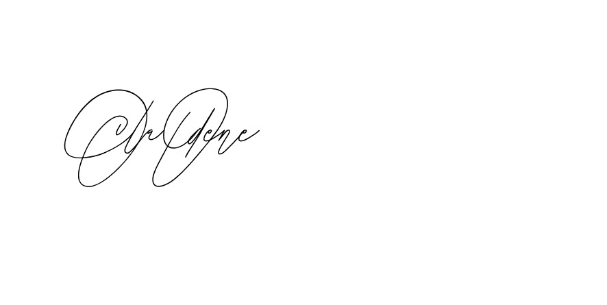 The best way (BlackberryJamPersonalUse-rXOB) to make a short signature is to pick only two or three words in your name. The name Ceard include a total of six letters. For converting this name. Ceard signature style 2 images and pictures png