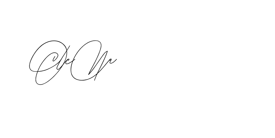 The best way (BlackberryJamPersonalUse-rXOB) to make a short signature is to pick only two or three words in your name. The name Ceard include a total of six letters. For converting this name. Ceard signature style 2 images and pictures png