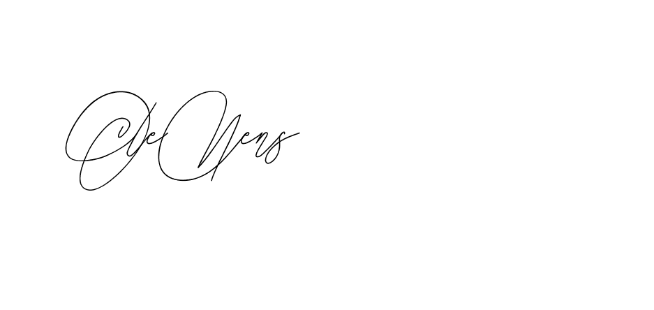 The best way (BlackberryJamPersonalUse-rXOB) to make a short signature is to pick only two or three words in your name. The name Ceard include a total of six letters. For converting this name. Ceard signature style 2 images and pictures png