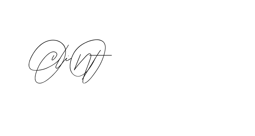 The best way (BlackberryJamPersonalUse-rXOB) to make a short signature is to pick only two or three words in your name. The name Ceard include a total of six letters. For converting this name. Ceard signature style 2 images and pictures png