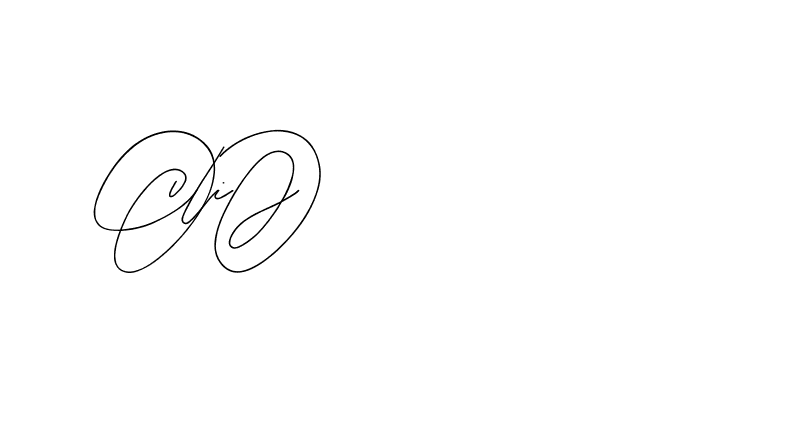 The best way (BlackberryJamPersonalUse-rXOB) to make a short signature is to pick only two or three words in your name. The name Ceard include a total of six letters. For converting this name. Ceard signature style 2 images and pictures png