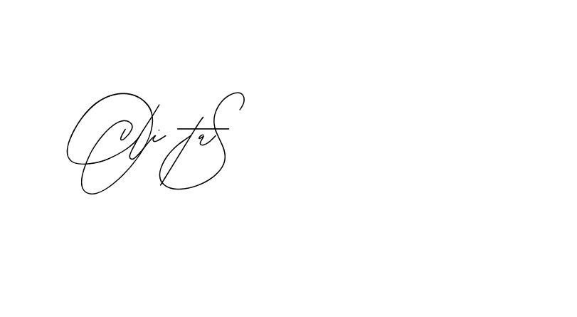 The best way (BlackberryJamPersonalUse-rXOB) to make a short signature is to pick only two or three words in your name. The name Ceard include a total of six letters. For converting this name. Ceard signature style 2 images and pictures png