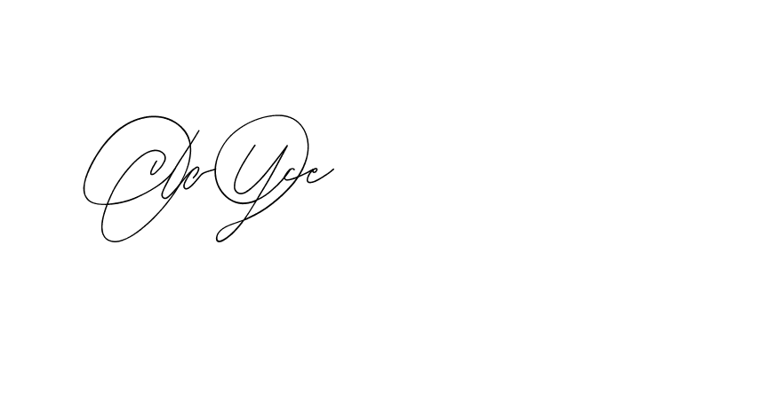 The best way (BlackberryJamPersonalUse-rXOB) to make a short signature is to pick only two or three words in your name. The name Ceard include a total of six letters. For converting this name. Ceard signature style 2 images and pictures png