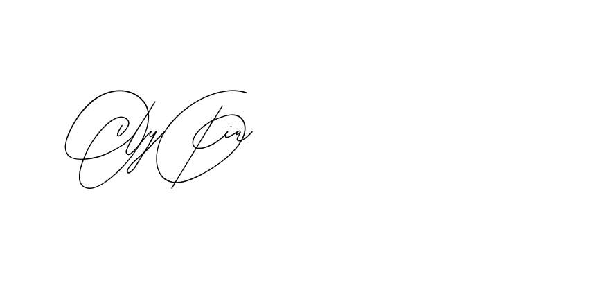 The best way (BlackberryJamPersonalUse-rXOB) to make a short signature is to pick only two or three words in your name. The name Ceard include a total of six letters. For converting this name. Ceard signature style 2 images and pictures png