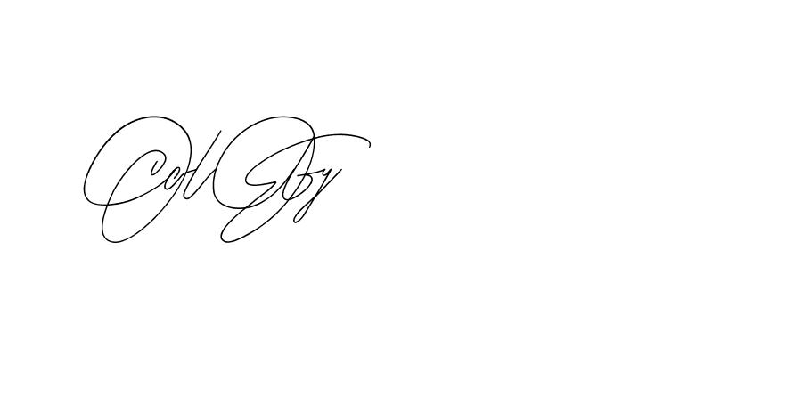 The best way (BlackberryJamPersonalUse-rXOB) to make a short signature is to pick only two or three words in your name. The name Ceard include a total of six letters. For converting this name. Ceard signature style 2 images and pictures png