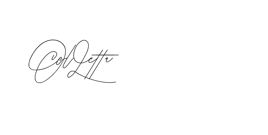 The best way (BlackberryJamPersonalUse-rXOB) to make a short signature is to pick only two or three words in your name. The name Ceard include a total of six letters. For converting this name. Ceard signature style 2 images and pictures png