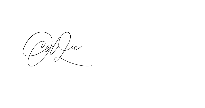 The best way (BlackberryJamPersonalUse-rXOB) to make a short signature is to pick only two or three words in your name. The name Ceard include a total of six letters. For converting this name. Ceard signature style 2 images and pictures png