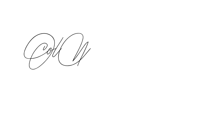 The best way (BlackberryJamPersonalUse-rXOB) to make a short signature is to pick only two or three words in your name. The name Ceard include a total of six letters. For converting this name. Ceard signature style 2 images and pictures png