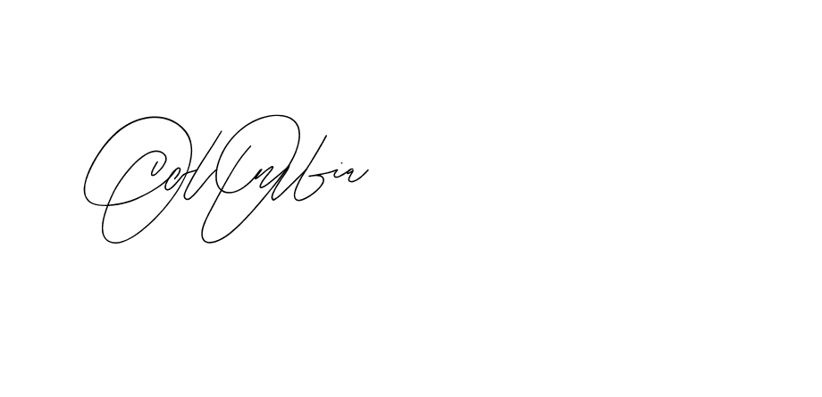 The best way (BlackberryJamPersonalUse-rXOB) to make a short signature is to pick only two or three words in your name. The name Ceard include a total of six letters. For converting this name. Ceard signature style 2 images and pictures png