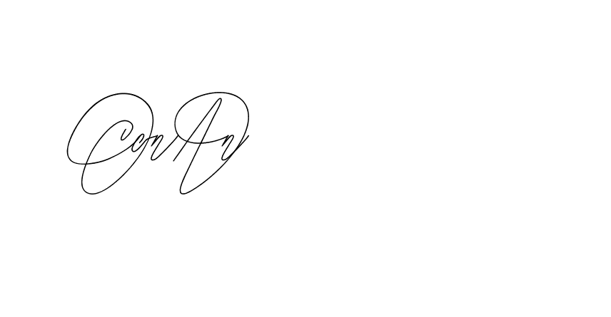 The best way (BlackberryJamPersonalUse-rXOB) to make a short signature is to pick only two or three words in your name. The name Ceard include a total of six letters. For converting this name. Ceard signature style 2 images and pictures png