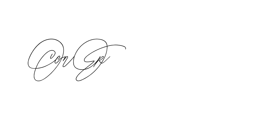 The best way (BlackberryJamPersonalUse-rXOB) to make a short signature is to pick only two or three words in your name. The name Ceard include a total of six letters. For converting this name. Ceard signature style 2 images and pictures png