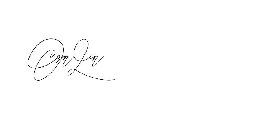 The best way (BlackberryJamPersonalUse-rXOB) to make a short signature is to pick only two or three words in your name. The name Ceard include a total of six letters. For converting this name. Ceard signature style 2 images and pictures png