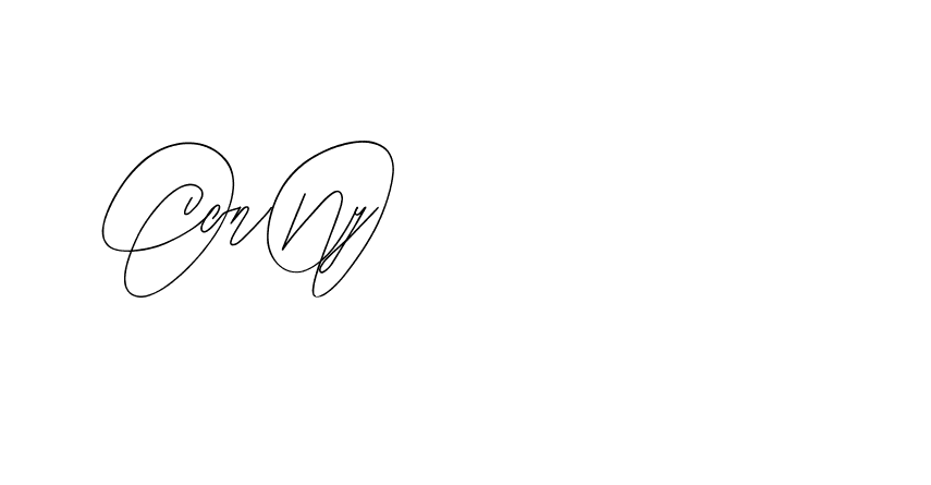 The best way (BlackberryJamPersonalUse-rXOB) to make a short signature is to pick only two or three words in your name. The name Ceard include a total of six letters. For converting this name. Ceard signature style 2 images and pictures png