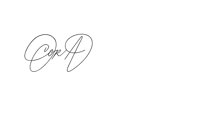The best way (BlackberryJamPersonalUse-rXOB) to make a short signature is to pick only two or three words in your name. The name Ceard include a total of six letters. For converting this name. Ceard signature style 2 images and pictures png