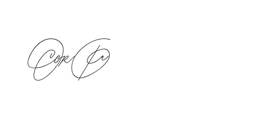 The best way (BlackberryJamPersonalUse-rXOB) to make a short signature is to pick only two or three words in your name. The name Ceard include a total of six letters. For converting this name. Ceard signature style 2 images and pictures png