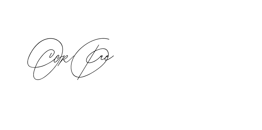 The best way (BlackberryJamPersonalUse-rXOB) to make a short signature is to pick only two or three words in your name. The name Ceard include a total of six letters. For converting this name. Ceard signature style 2 images and pictures png