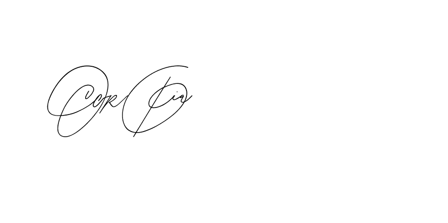 The best way (BlackberryJamPersonalUse-rXOB) to make a short signature is to pick only two or three words in your name. The name Ceard include a total of six letters. For converting this name. Ceard signature style 2 images and pictures png