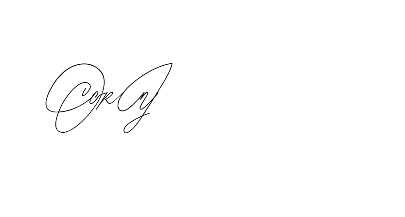 The best way (BlackberryJamPersonalUse-rXOB) to make a short signature is to pick only two or three words in your name. The name Ceard include a total of six letters. For converting this name. Ceard signature style 2 images and pictures png