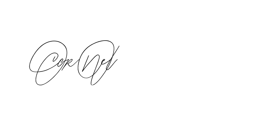 The best way (BlackberryJamPersonalUse-rXOB) to make a short signature is to pick only two or three words in your name. The name Ceard include a total of six letters. For converting this name. Ceard signature style 2 images and pictures png