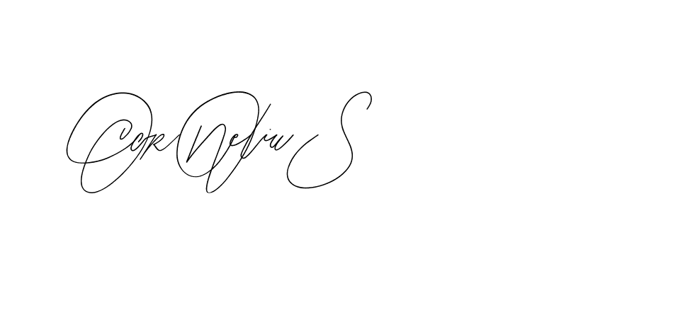 The best way (BlackberryJamPersonalUse-rXOB) to make a short signature is to pick only two or three words in your name. The name Ceard include a total of six letters. For converting this name. Ceard signature style 2 images and pictures png