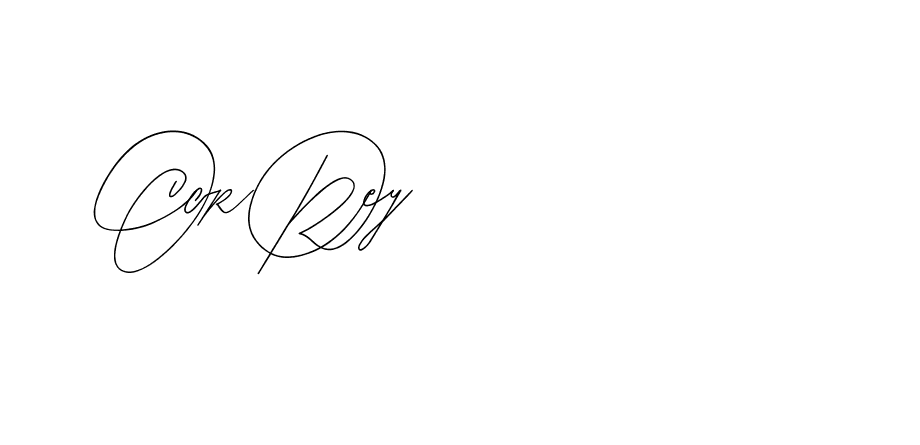 The best way (BlackberryJamPersonalUse-rXOB) to make a short signature is to pick only two or three words in your name. The name Ceard include a total of six letters. For converting this name. Ceard signature style 2 images and pictures png