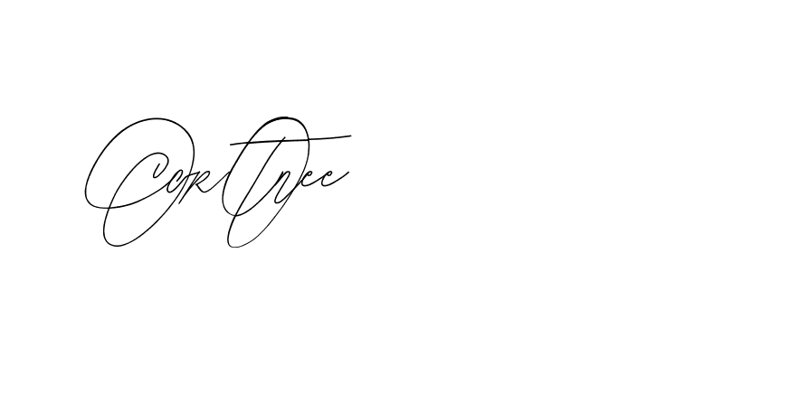 The best way (BlackberryJamPersonalUse-rXOB) to make a short signature is to pick only two or three words in your name. The name Ceard include a total of six letters. For converting this name. Ceard signature style 2 images and pictures png