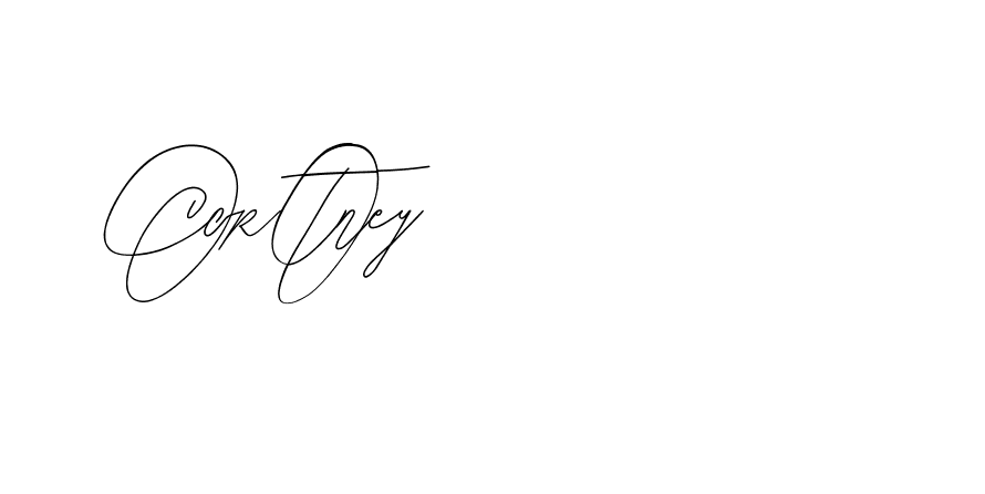 The best way (BlackberryJamPersonalUse-rXOB) to make a short signature is to pick only two or three words in your name. The name Ceard include a total of six letters. For converting this name. Ceard signature style 2 images and pictures png